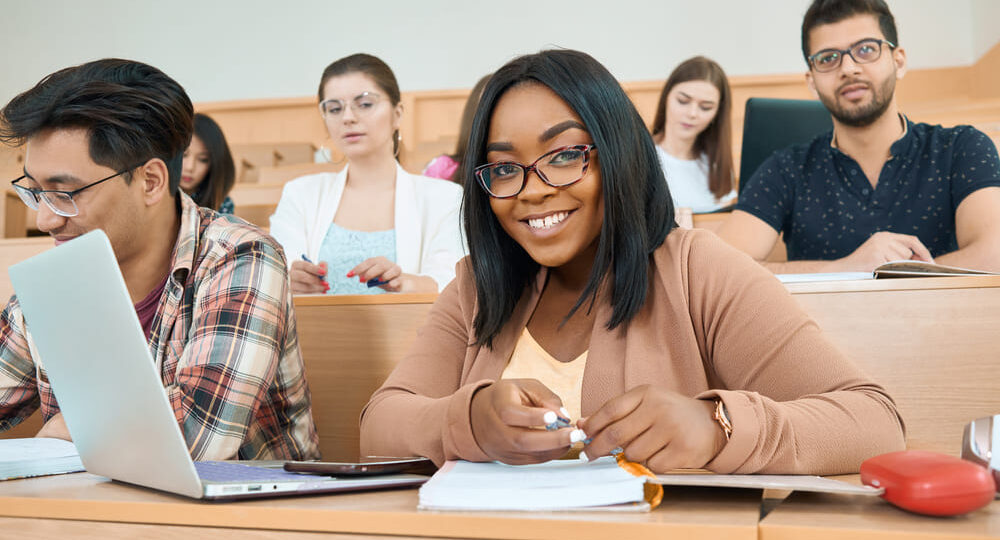 Estudiar Mercadeo en Panamá: la Universidad Latina impulsa profesionales estratégicos