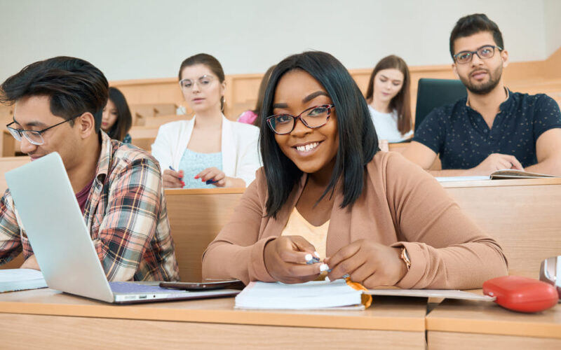 Estudiar Mercadeo en Panamá: la Universidad Latina impulsa profesionales estratégicos