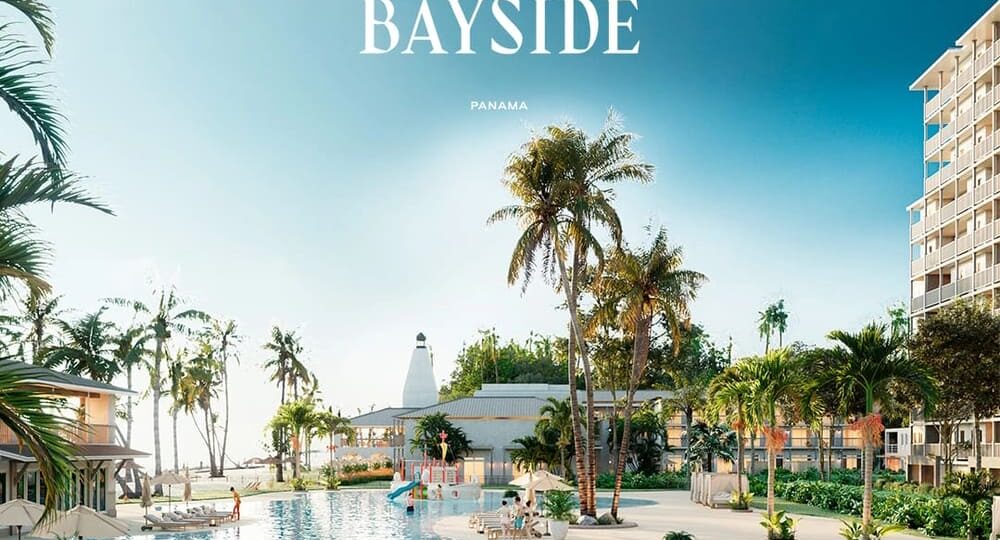 Conectividad estratégica: lo que la Línea 3 del Metro aportará a Bayside Panama