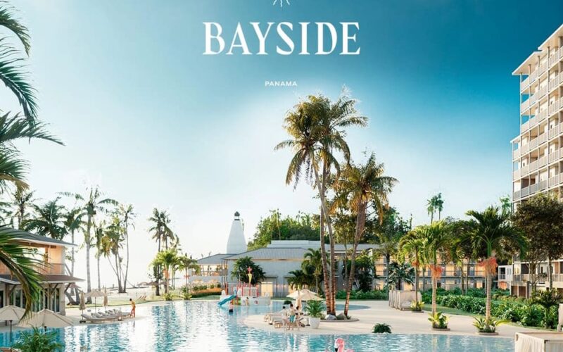 Conectividad estratégica: lo que la Línea 3 del Metro aportará a Bayside Panama