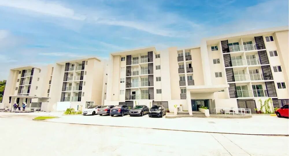Inmobiliaria en Panamá: guía comparativa entre compra para vivir y compra para alquilar