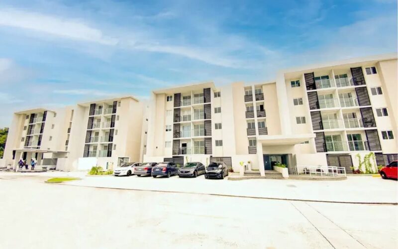 Inmobiliaria en Panamá: guía comparativa entre compra para vivir y compra para alquilar