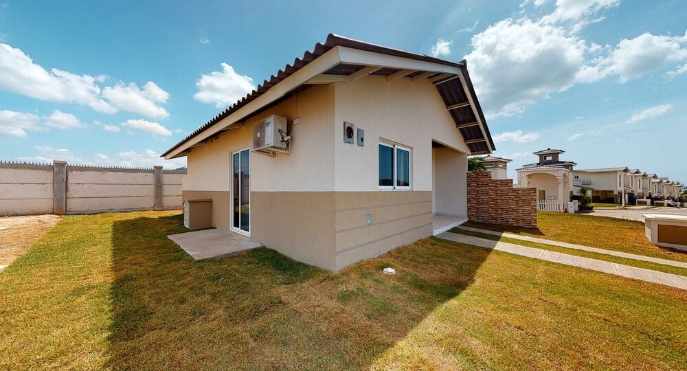 El desarrollo inmobiliario Playa Dorada enfatiza la importancia del mantenimiento preventivo en viviendas costeras