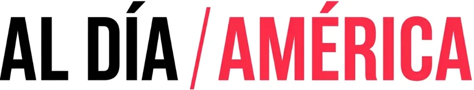 Al día América